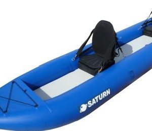 Quick Delivery Large 2 Persons Angler Inflatable Fishing Kayaks On Sale.  Low Price – 2 Person Sit On Top Kayaks, Experience Inflatable Kayak 2024