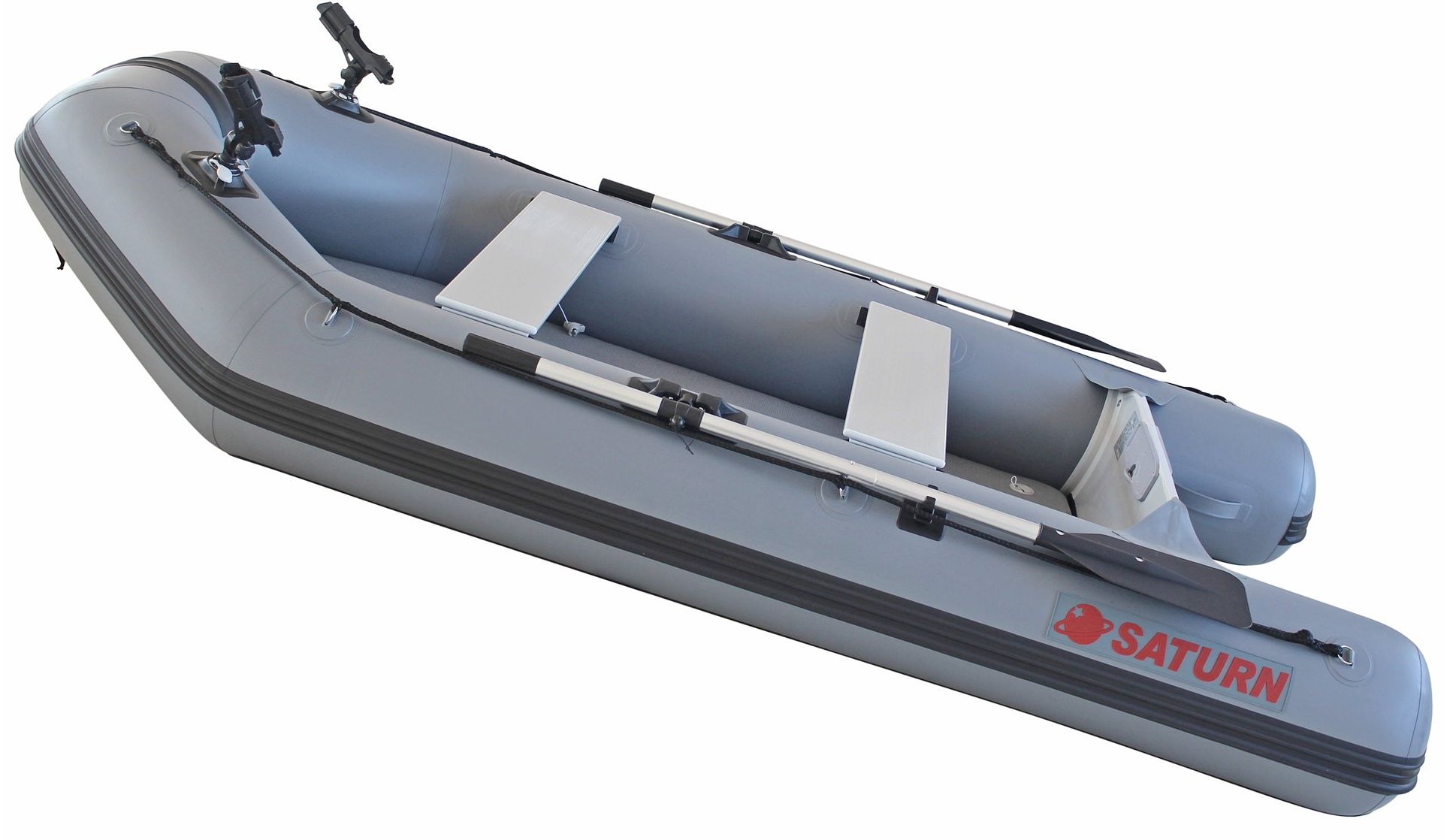 Special Offer Buy Affordable Fishing Inflatable Boat FCB290 at Low Price –  2 Person Sit On Top Kayaks, Experience Inflatable Kayak 2024