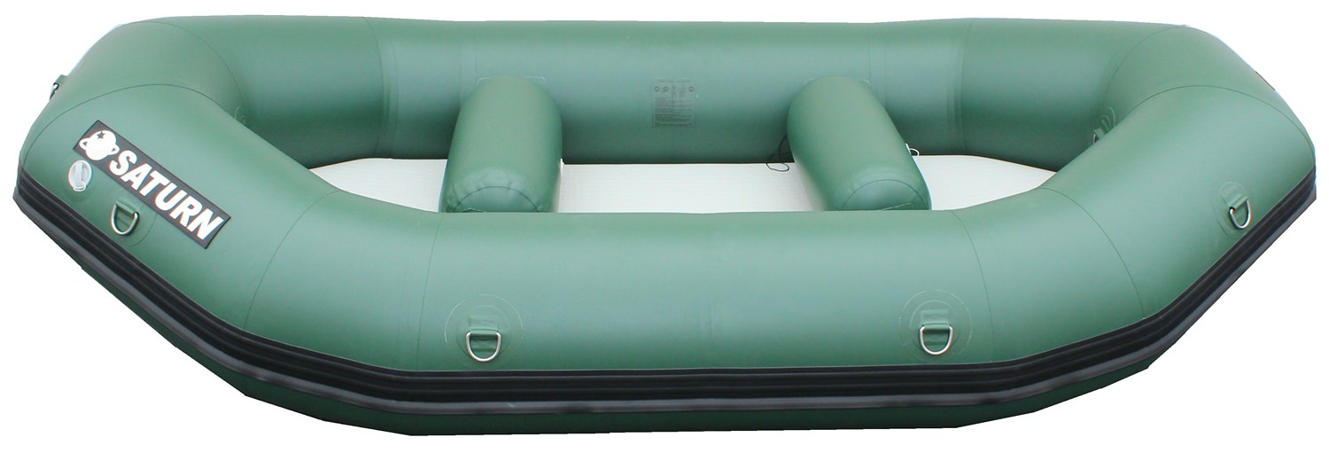 https://www.sittopkayak.com/wp-content/uploads/2024/01/inflatable-raft-RD290N-01.jpg